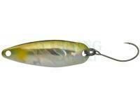 Błystka na pstrąga Illex Native Spoon 36mm 3.5g - Ayu