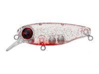 Wobler IMA K-TA 38 SUSPEND 38mm 2.7g - #001