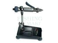 Imadło Stonfo Kaiman Vise 609