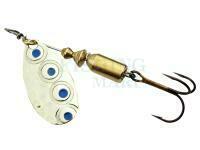 Błystka obrotowa Oldstream IN1-N10 5,5g