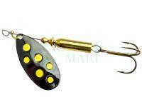 Błystka obrotowa Oldstream IN3-N10 13g