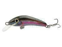 Wobler Hunter Instinct 4cm F - RT