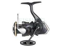 Kołowrotek Daiwa 26 Freams LT 5000-C
