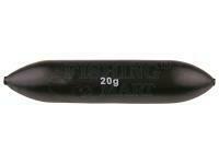 MADCAT Subfloats 20g