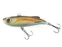 Wobler Hunter Venom 50mm 8g S - PIT