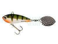 Iwo OL 23 - IOL001 Okoń / Perch