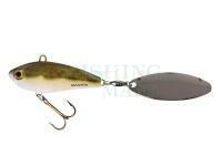 Iwo SW 14 - 011 Oliwkowy / olive