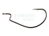 J-Hook 5140 nr 2