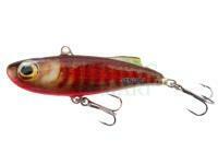 Wobler Hunter Venom 50mm 11g S - DARK