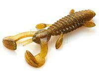 Przynęty miękkie Chinukoro Hog 2.6 inch - CBG