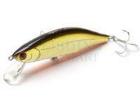 Wobler Jackson Meteora 80mm 15.5g - LBG