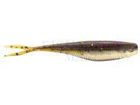 X Zone Lures Jaskółki Rally Shad