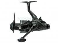 Kołowrotek z wolnym biegiem Jaxon Amarys Free Run 300