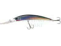 Wobler Jaxon Atract Hanson 11cm 16g - A