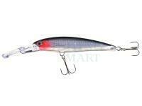 Wobler Jaxon Atract Javar 12cm 28g - A
