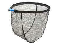 Jaxon Głowa do podbieraka LXK5040 6mm