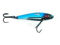 Przynęta Jaxon Hr Vibro Slim 7g - C