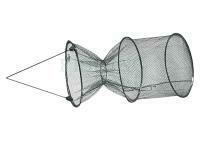 Siatka wędkarska Jaxon Junior 65