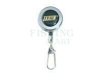 Jaxon PIN z agrafką