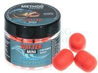 Jaxon Wafter Mini Method Feeder 15g 6mm - Ochotka