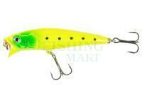 Jaxon Wobler Atract Edar XHE 7.5cm F - K