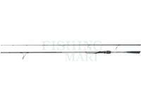 Jaxon XT-ONE SPIN 2.40m 25-90g
