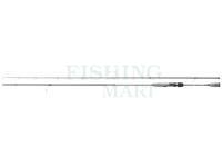 Jaxon XT-ONE SPIN 2.40m 3-21g