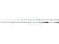 Jaxon XT-ONE SPIN 2.40m 7-30g