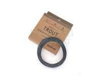 Linka muchowa Guideline Classic Trout WF #7 - Sink 5