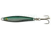 Jensen Mini-Pirken 47mm 7g - S/G