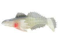 Przynęta miękka Jenzi Schwarzmeer Grundel 10cm Bulk - A