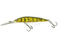 Wobler Molix Jerk 95DR - 05 Alqueva Craw