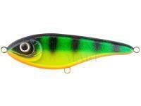 Jerk na szczupaka Strike Pro Buster Jerk 15cm - C029F