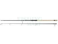 Wędka Prologic C2 Element Com-Pact 10ft 300cm 3.25lbs AR SC 2 Sec/TELE 40mm