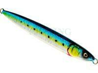 Westin Jigi Flashin’ Anchovy