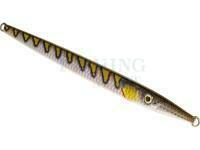 Westin Jigi Flashin’ Garfish