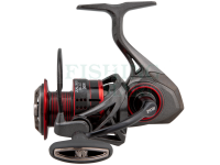 Kołowrotek Ryobi Zauber N.C.R.T. FD 2000