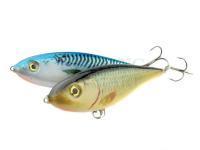 Dorado Przynęty Jumper