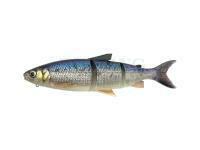 Przynęta Savage Gear 3D Line Thru Whitefish 27cm 217g - Whitefish