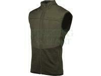 Westin Kamizelka Thermo Knit Vest