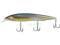 Megabass Woblery Kanata+1
