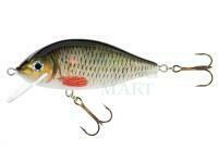 Wobler Jaxon KARAŚ 7.5cm F A