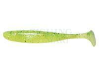 Keitech Easy Shiner 203mm - LT Chart Lime Shad
