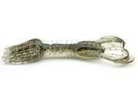 Przynęta Keitech Hyper Spider 3.2" 81mm - 440T Electric Shad