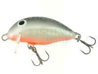 Wobler Kenart Chubby 4cm 3.5g - BPO