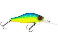 Wobler Zipbaits Khamsin 50 Jr. DR - 2002