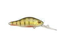 Wobler Zipbaits Khamsin 50 Jr. DR - 401