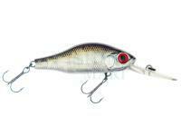 Wobler Zipbaits Khamsin 50 Jr. DR - 510R