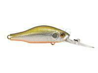 Wobler Zipbaits Khamsin 50 Jr. DR - 600R