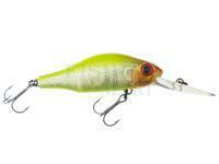 Wobler Zipbaits Khamsin 50 Jr. DR - 996